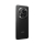 HONOR Magic6 Pro 5G 12/512GB Black 120Hz - 1234307 - zdjęcie 4